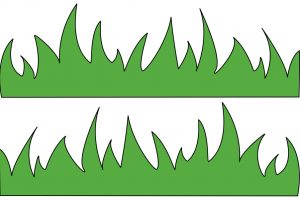 Clip art grass clipart clipar