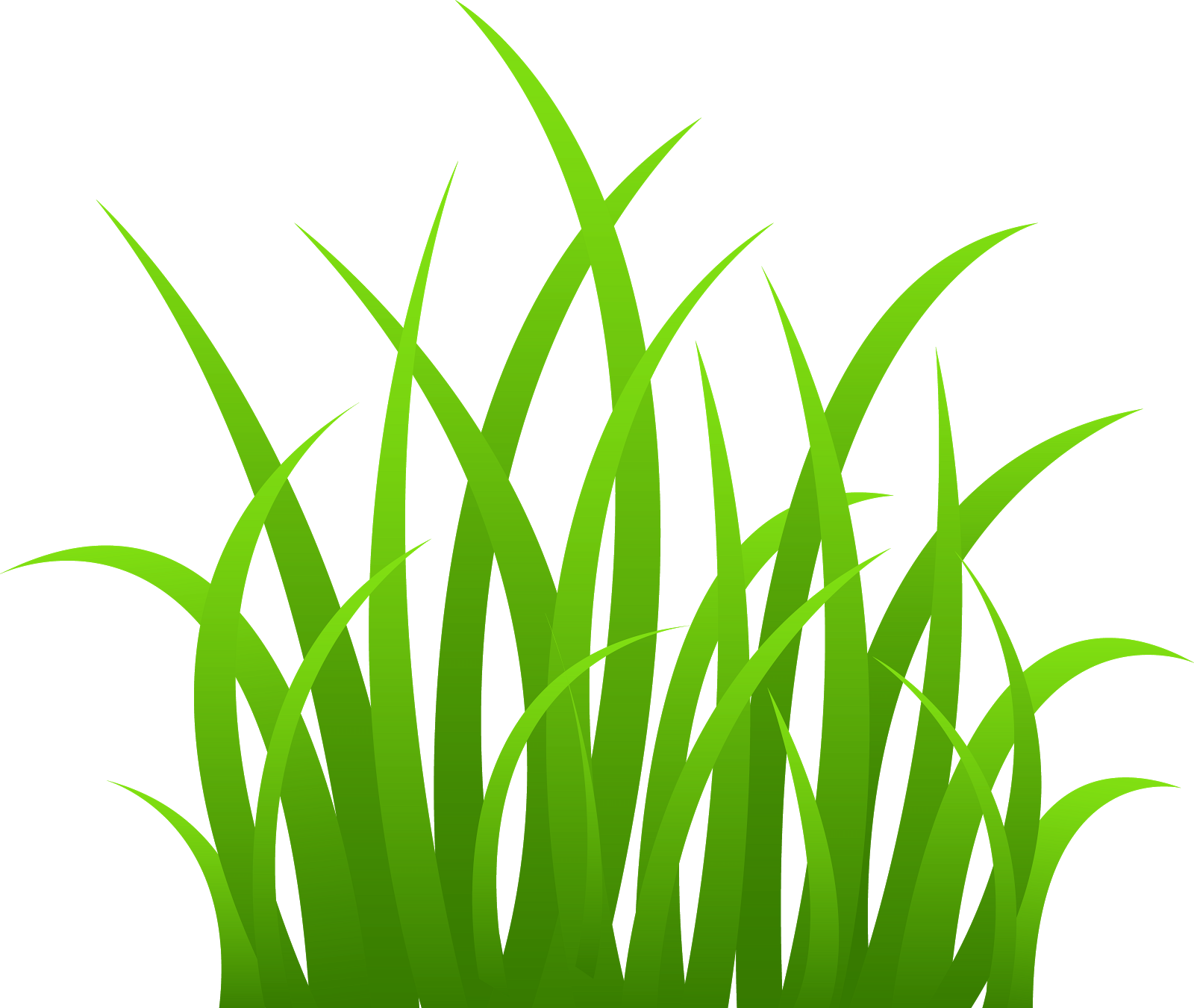 Grass Clipart Free Clip Art Images