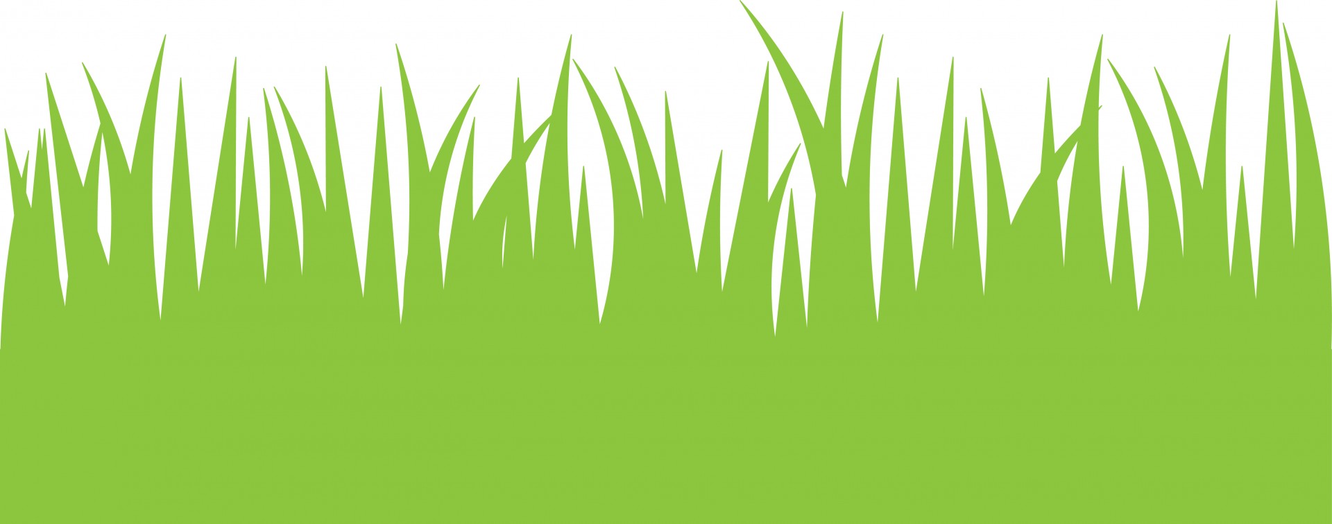 Green Grass Clipart - Grass Clipart