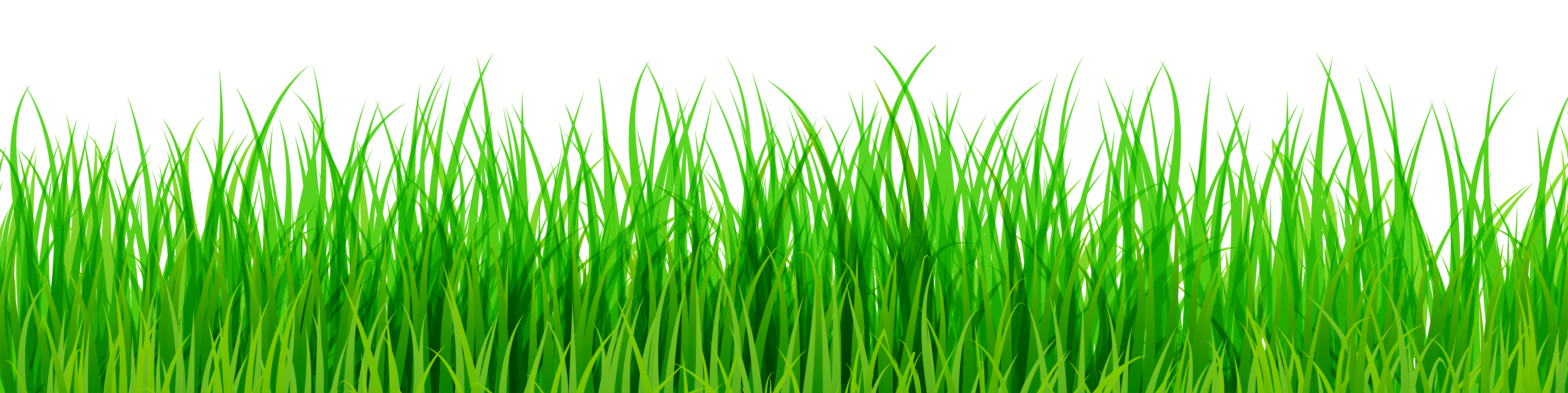 Clip art grass clipart clipar