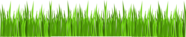 Grass field clipart free clipart images 2 clipartwin