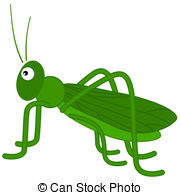 Grasshopper Clipartby colemat - Grasshopper Clipart