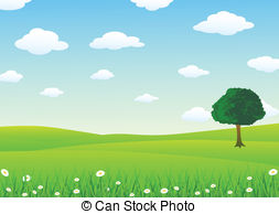 Grassland Clipart and Stock Illustrations. 5,421 Grassland vector EPS illustrations and drawings available to search from thousands of royalty free clip art ...