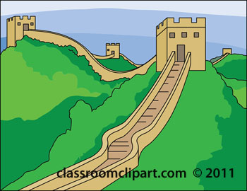 great-wall-of-china-clipart-2012.jpg