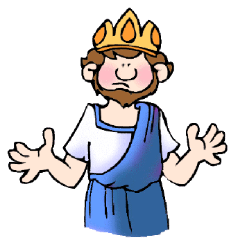 ... greece clipart; ancient greece wiki terms ...