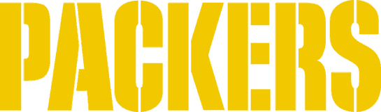 Green Bay Packer Logo Downloa
