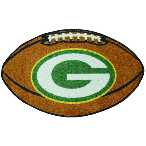 Green Bay Packers Clip Art ..