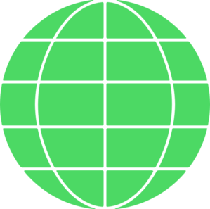 Green globe, 73370, download 