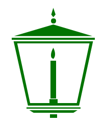Green lantern clip art - Clip - Lantern Clip Art
