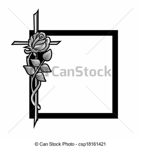Funeral 20clipart Clipart Pan