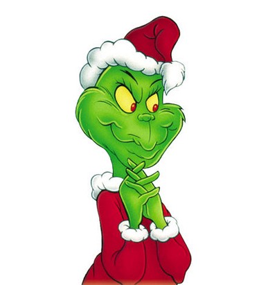 0 images about the grinch on 
