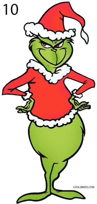 Best 25  Grinch images ideas on Pinterest | Office christmas decorating  themes, Grinch decorations and Christmas door
