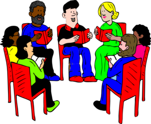 group clipart