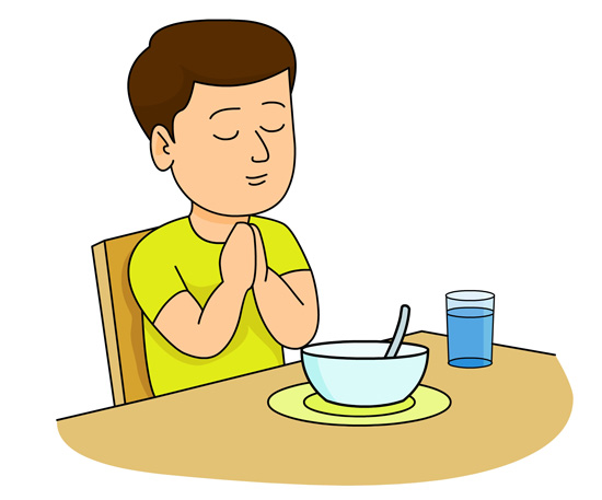 Group Prayer Clipart. Advertising. Search Results