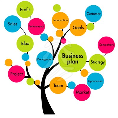Business clip art free images