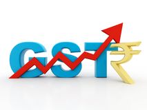 Gst Clipart PNG Image