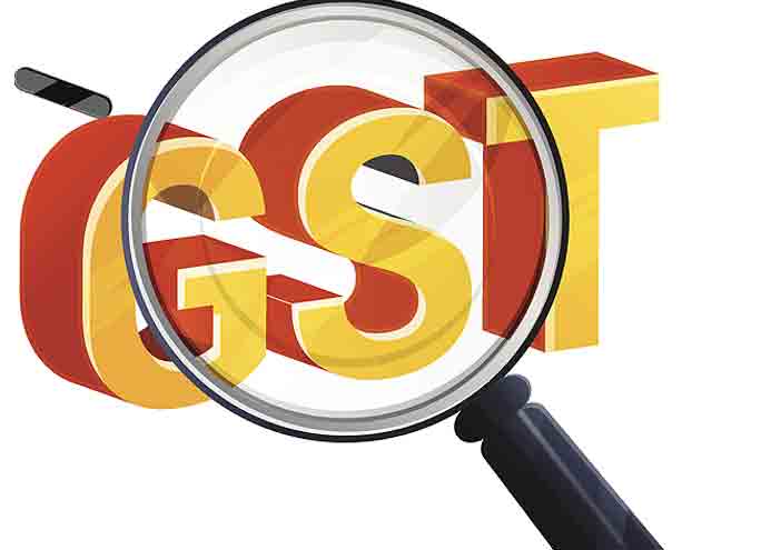 A lot has been going on perta - Gst Clipart