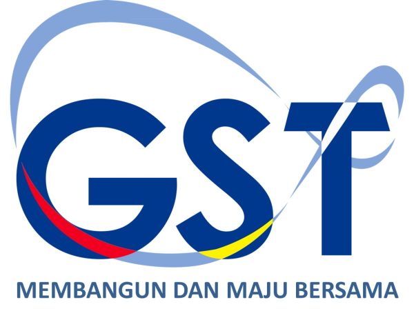 Image source: The Royal Malay - Gst Clipart