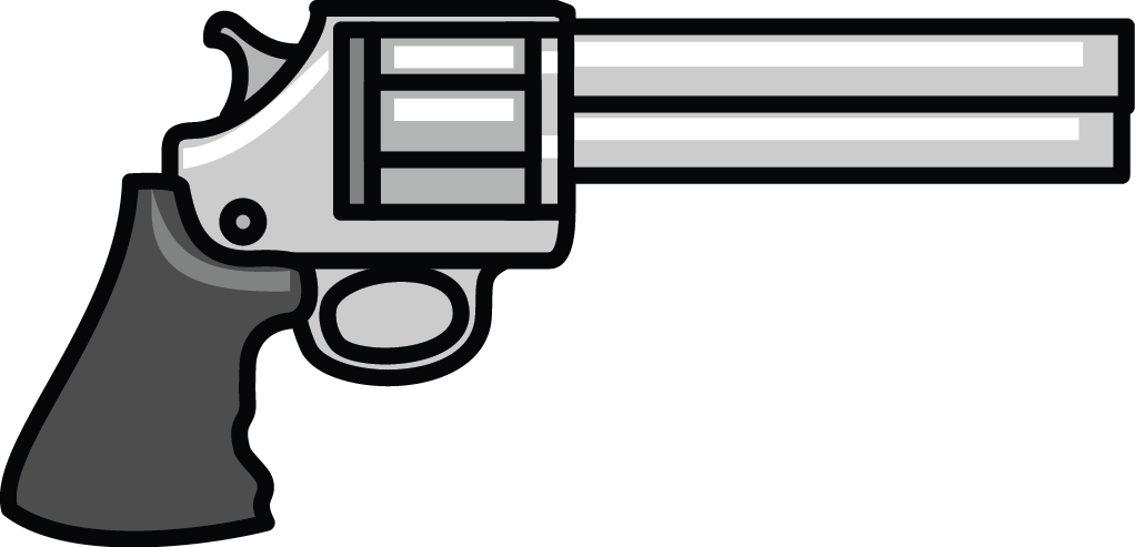 Guns clip art - ClipartFest - Clipart Guns