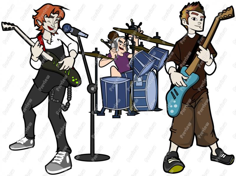 Cartoon band 7. Cartoons Band. Cartoon Band Band. Картинки cartoon of Band. Что такое игра cartoon of Band.