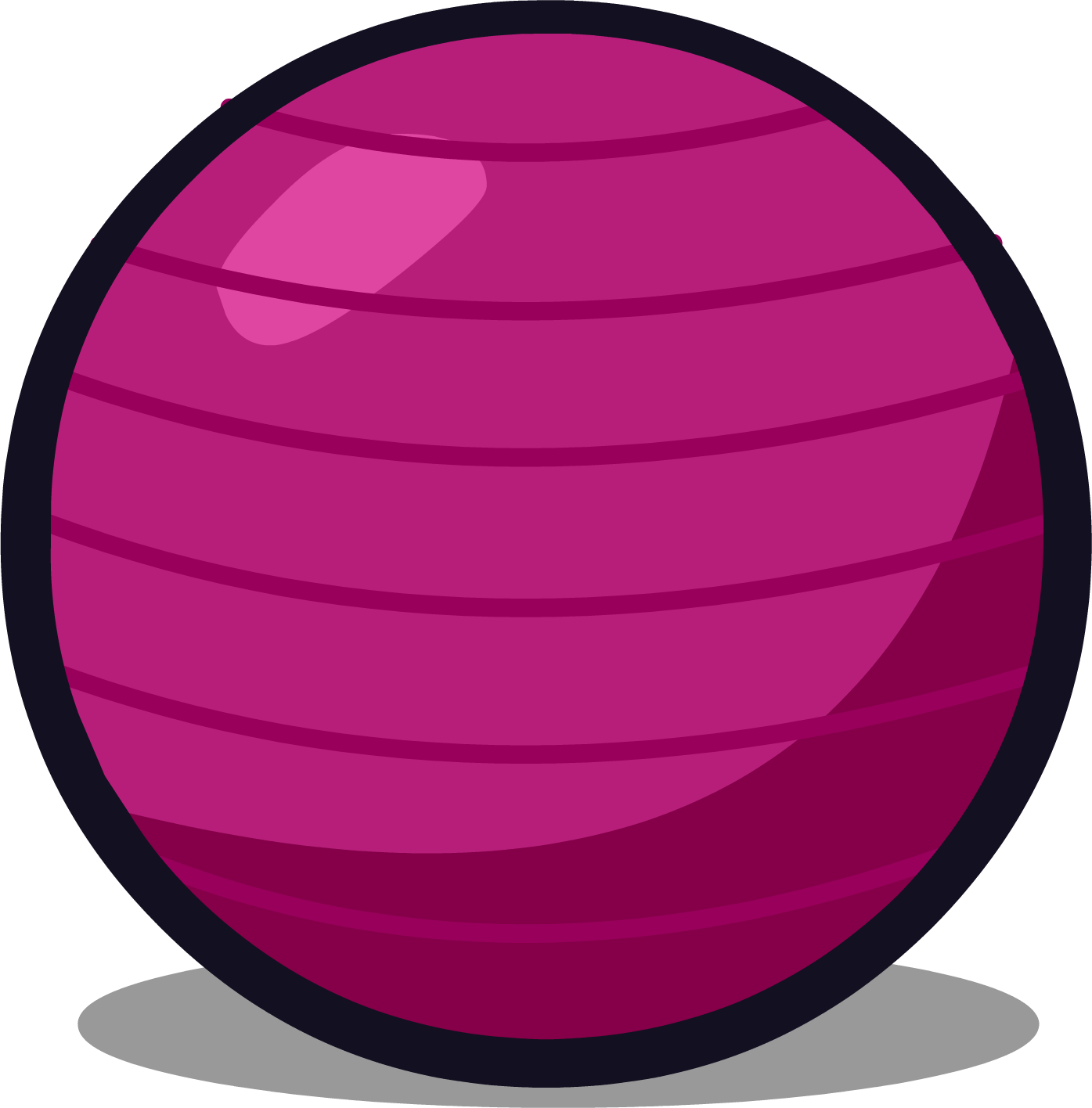 Exercise Ball.PNG