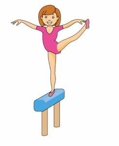 gymnastics-clipart-tumbling-c