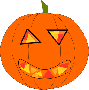 halloween clipart - Halloween Clips