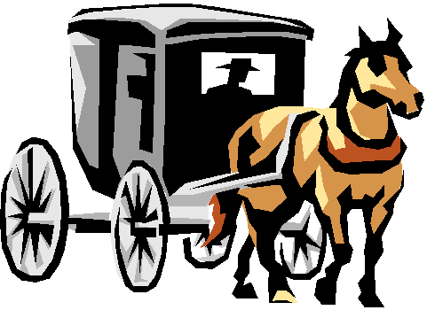 ... hamilton county il; horse buggy 453870dd8f25f5195a7600d0fb128c horse and carriage clipart; horse and buggy clipart; amish ...