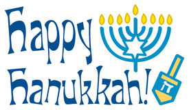 Hanukkah Clip Art Free - Free Clipart Images ...