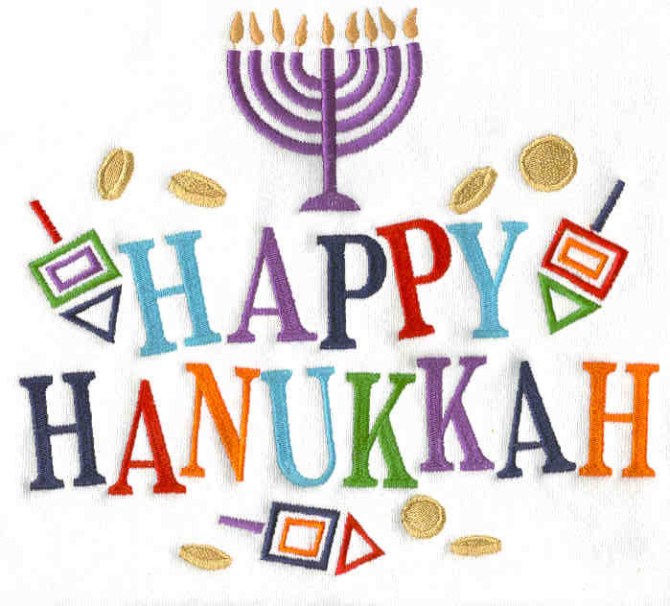 hanukkah-clipart-3 .