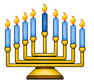 Hanukkah Candles Images Hanuk