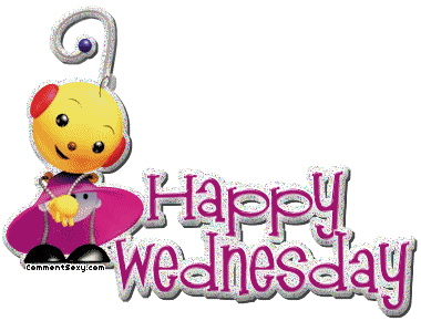 ... Happy and Photos; Hump Day Animated Clipart ...