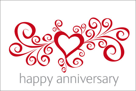 Happy anniversary clip art for work image 7 3