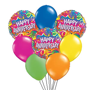 Happy anniversary clip art for work image 7