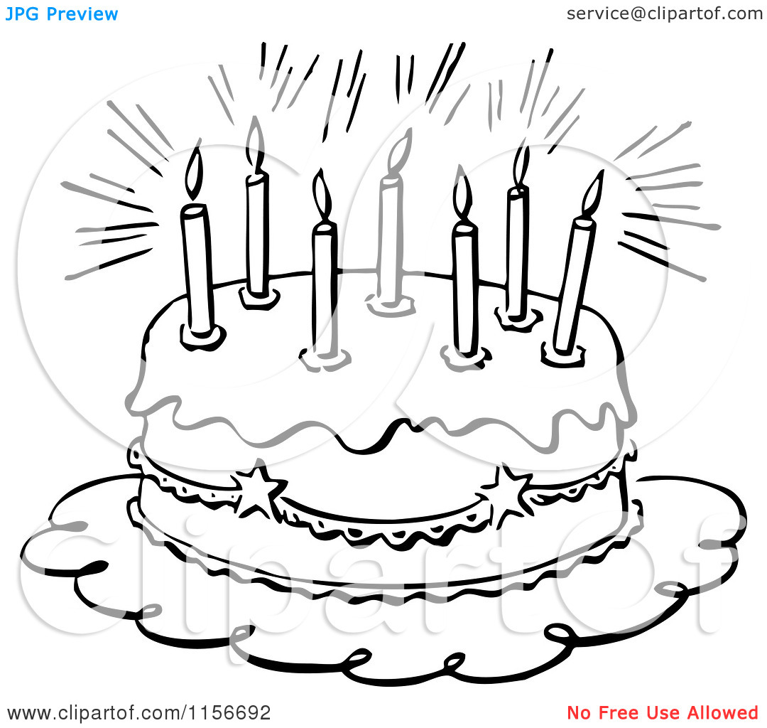 Картинки поздравляем торт и свечи