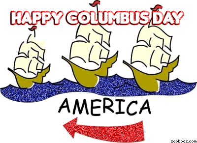 happy-columbus-day-america- .