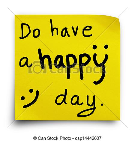 happy day clip art Gallery - Happy Day Clipart