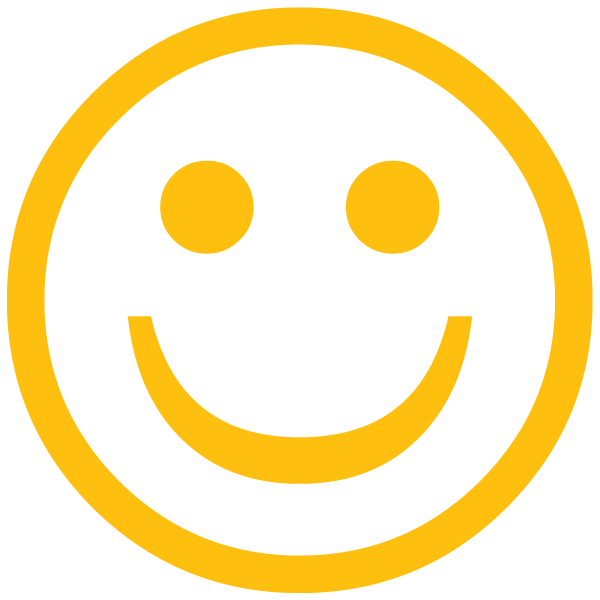 Valuable Happy Face Clipart 30 With Additional Animations With Happy Face  Clipart