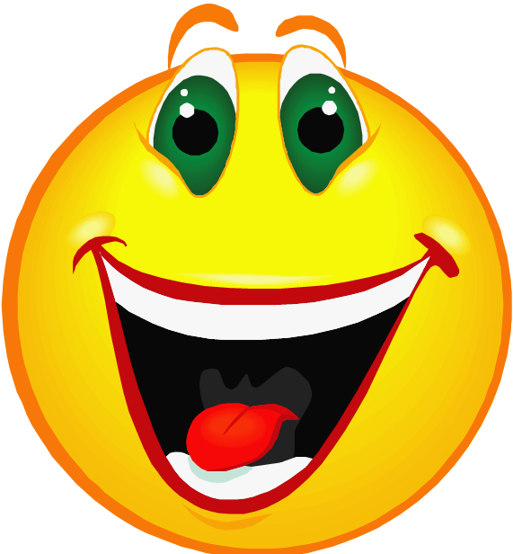 Happy face girl smiley face c - Happy Face Clipart