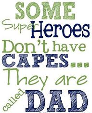 Father S Day Clip Art Father 