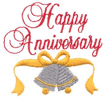 Happy Friendship Anniversary Mi Vida Camila And Anas Ahmed