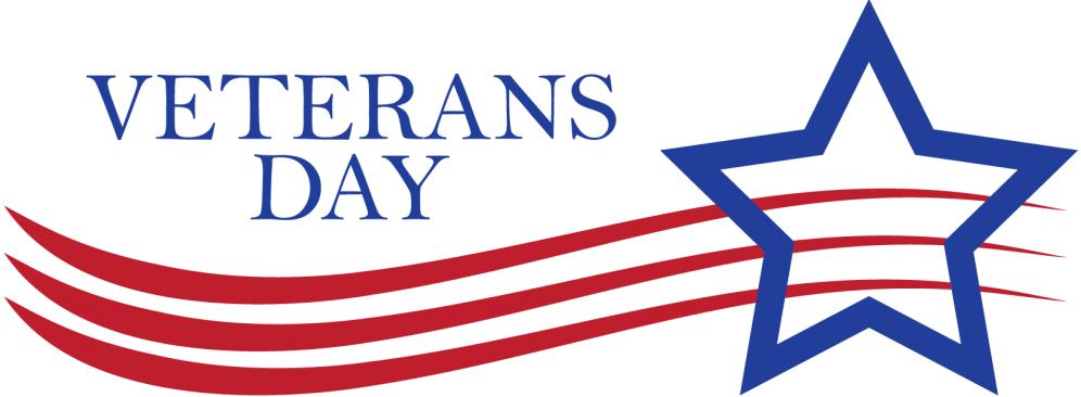 Happy happy veterans day 5 . - Clip Art Veterans Day