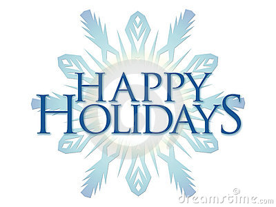 Free Holiday Clipart To Use F
