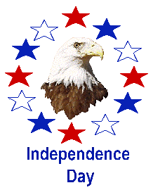 Happy Independence Day Clipar - Independence Day Clip Art