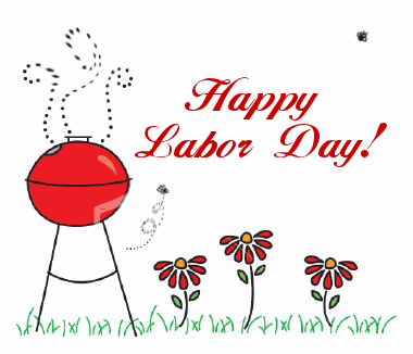 Happy labor day clip art . - Happy Labor Day Clip Art