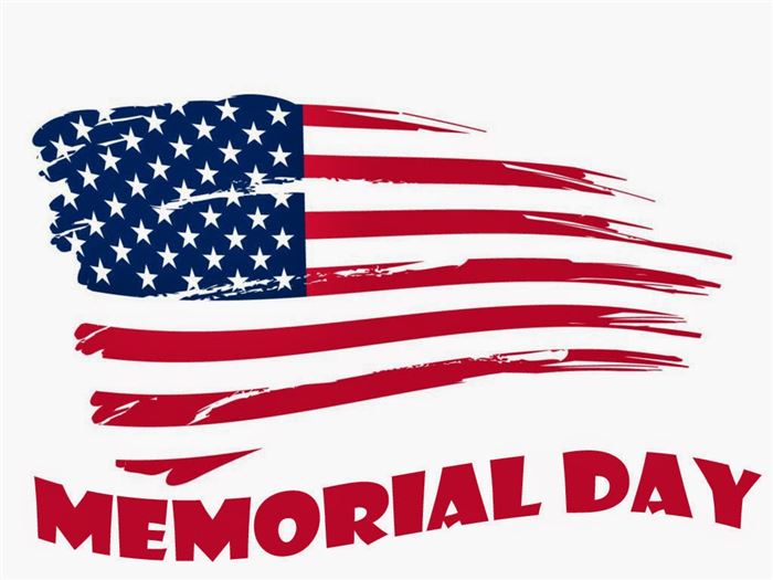 Happy memorial day clip art pictures free 2