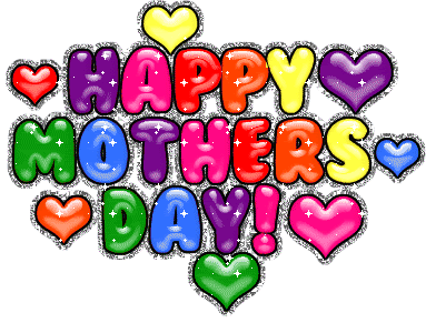 Happy mothers day clipart - C - Free Mother Day Clip Art