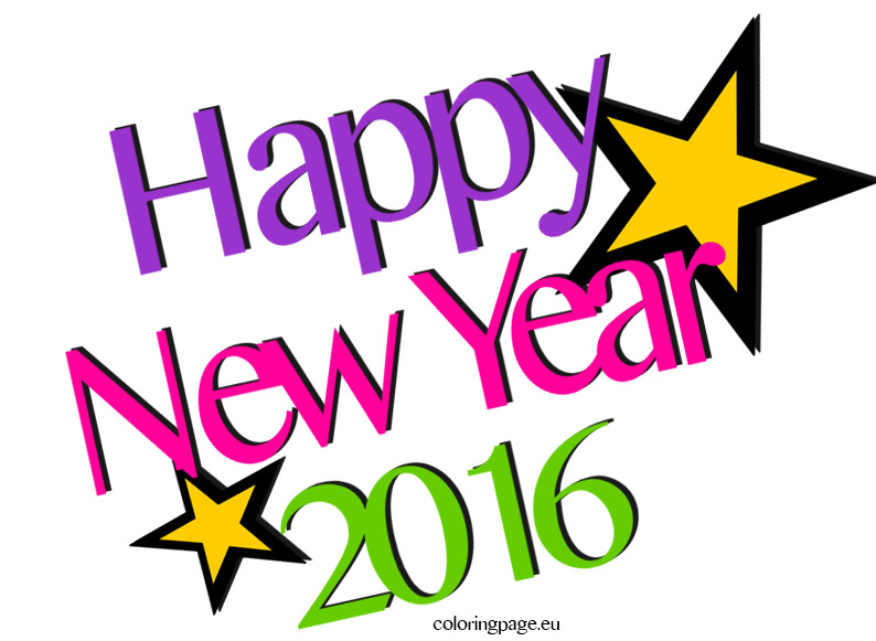 Happy new year clip art free vector for free download about 2 .