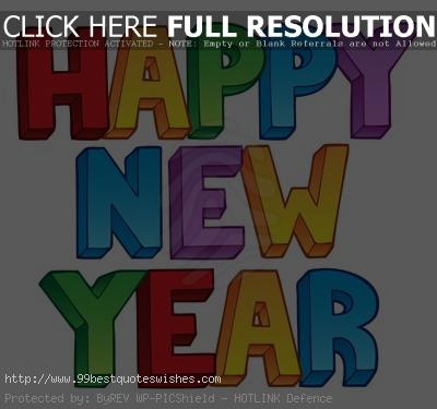 ... happy-new-year-clipart-pictures