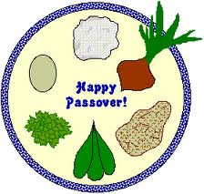 Happy Passover 2014 Clip Art ..